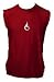 eBodyboarding Mens Sleeveless Loosefit KoreDry Rashguard