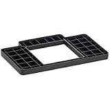 PHILIPS PSP-LFH2315/00 PHILIPS USB FOOT - CONTROL RAISE ERGONOMIC STYLE - LFH2315/00