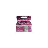 Oceanus Naturals Intense Pleasure Pack 2 x 15ml Oceanus Naturals Intense Pleasure Pack 2 x 15ml