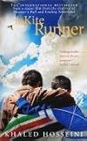 The Kite Runner