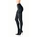 SPANX Textured Tight-End Tights 041
