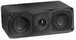 Tangent EVO Centre E24 Enceinte Centr...