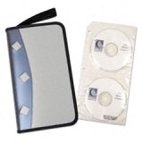 CLI61955 - CD Holder