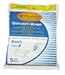 EnviroCare Replacement for Bosch Type P Vacuum Bags (Aftermarket)