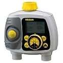Nelson Programmable Water Timer With 2 Outlets