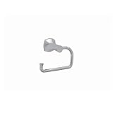 American Standard 7005.230.295 Copeland Collection Tissue Paper Holder, Satin Nickel by 