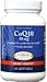 Personal Health Care : Coq10 50 Mg 60 Sgels