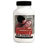 Vigrex – 60 Tablets: viagra