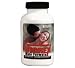 Vigrex - 60 Tablets