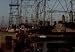 Classic Gas Production, Oil Rigging & Petroleum Refining Films (1930s - 1960s)