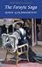 The Forsyte Saga (Wordsworth Classics)
