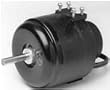 ESP-OL50EM1B1 Cornelius, Rotom 6206 50w, 115v, 1500rpm, 1 Speed, Clockwise OEM Replacement Motor EMS