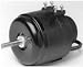 ESP-OL50EM1B1 Cornelius, Rotom 6206 50w, 115v, 1500rpm, 1 Speed, Clockwise OEM Replacement Motor EMS