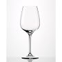 Eisch "Superior" Bordeaux Glass