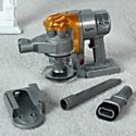 Remanufactured Dyson DC16 Root 6 Handheld Vacuum Cleaner