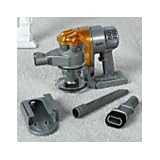 Remanufactured Dyson DC16 Root 6 Handheld Vacuum Cleaner