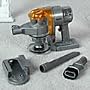 Remanufactured Dyson DC16 Root 6 Handheld Vacuum Cleaner