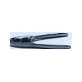 Lobster & Nut CraCks (LC-2CR) Category: Lobster -Nut Crackers