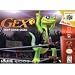 Gex 3: Deep Cover Gecko