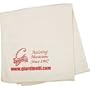 Giardinelli Microfiber Polish Cloth