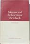 Mersenne and the Learning of the Schools (Cornell History of Science Series)