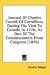 Journal Of Charles Carroll Of Carrollton, During His Visit To Canada In 1776, As One Of The Commissioners From Congress (1876)