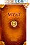 The Book of Atrus (Myst, Book 1)