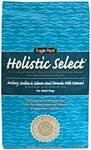 Eagle Pack Holistic Select Anchovy, Sardine and Salmon Meal w/Oatmeal Formula Dry Dog Food (6.6-lb bag)