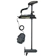 Minn Kota Terrova 101/Ap/Us2 36V 101Lb 60"