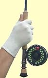Sun Gloves