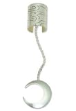 xxxHOLiC: Tuko Earrings