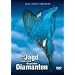 Die Jagd nach dem fliegenden Diamanten - Faszination Eisvogel