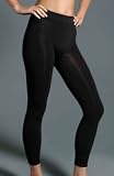 Cass and Co. Shaper Capri (Capri)