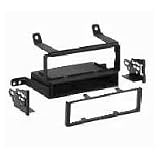 Metra99-7581NissPathfinder/Frontier05-UpDashkit