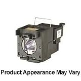 Projector Lamp TLPLV4 for TOSHIBA TDP-S20, TDP-S20B, TDP-S20U, TDP-S21, TDP-S21B, TDP-SW20, TDP-SW20U