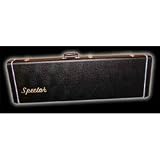 Spector Deluxe Hardshell Bass Case 4 string bass