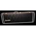 Spector Deluxe Hardshell Bass Case 4 string bass
