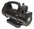 Uniweld UVP1.5 1.5 CFM-1/4 HP 2-stage Uniweld Vacuum Pump 220v