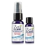 Zetaclear