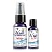 Zetaclear System - Nail Fungus Relief 1 Month Supply