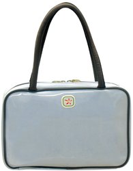 Fleurville Escape Pod, Blue Chocolate