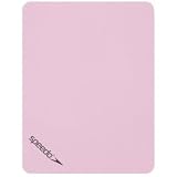 Speedo Watershed Body Chamois