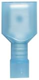 View E-FMB250N-100 (AMERICAN TERMINAL SUPPLY)