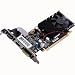 GEFORCE G210 512MB DDR2 HDMI Low Profile Graphics Card GM210XYAF2