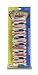 Kitchen & Housewares : Dingo Brand Mega Mini Bone White Extra Small - 98005