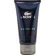 Lacoste Elegence by Lacoste
