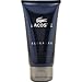 Lacoste Elegence by Lacoste