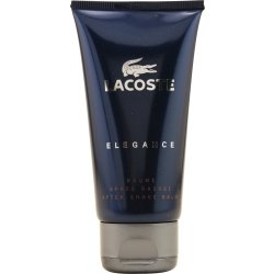 Lacoste Elegance Aftershave Balm, 75ml