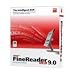 Abbyy Finreader 9.0 Professional