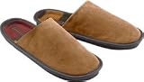 Woolrich Men's Slippers